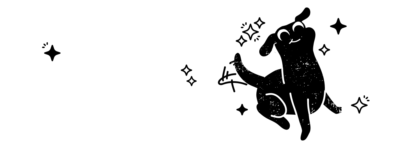 BANER DESKOP ILUSTRACJA 22.09-05.10 PROMOCJA
