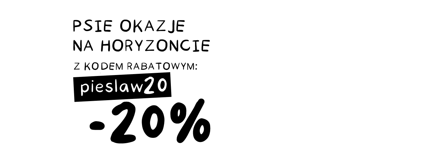 BANER DESKOP TEXT 22.09-05.10 PROMOCJA_Obszar roboczy 1