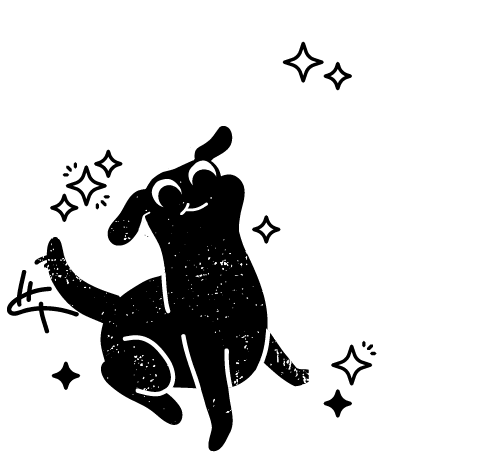 BANER MOBILE ILUSTRACJA 22.09-05.10 PROMOCJA (1)