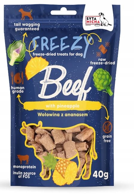 1c6f491e492f804fa79e230bdfb0