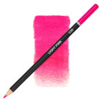 Zestaw Kredek 50 kolorów Kredki Ołówkowe Miękkie Artystyczne Profesjonalne - obrazek 4