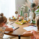 Zestaw Kredek 50 kolorów Kredki Ołówkowe Miękkie Artystyczne Profesjonalne - obrazek 9